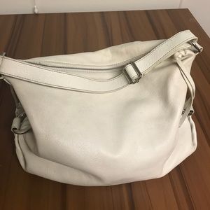 Banana Republic Shoulder Bag